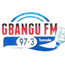 Ghangu FM